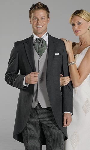 Chaps Cutaway Tuxedo Rental Chaps Cutaway Tuxedo Rental