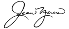 Jean Yves