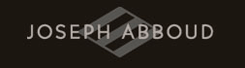 Joseph Abboud