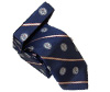 College Ties
